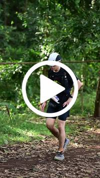 BIB:  <button type="button" onclick="openModal(27529994)" class="btn btn-primary btn-sm float-right" data-toggle="modal" data-target=".modal-high-quality">
                <i class="fa fa-download"></i> Download
                </button>